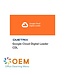 Google Google Cloud Digital Leader CDL practice test