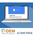 Google Google Docs oefenexamen