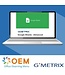 Google Google Sheets Advanced practice test
