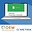 Google Google Sheets Intermediate oefenexamen