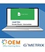 Google Google Sheets Intermediate practice test