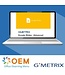 Google Google Slides Advanced practice test