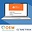 Google Google Professional Cloud Architect practice test
