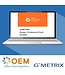 Google Google Professional Cloud Architect practice test
