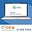 Certiport Agriscience Foundations oefenexamen