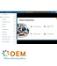 ISTQB Certified Tester Foundation Level (CTFL) 4.0 Training