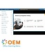 ISTQB Certified Tester Foundation Level (CTFL) 4.0 Training