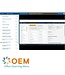 Amazon Web Services (AWS) AWS Certified SysOps Administrator – Associate SOA-C02 Training