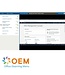 Amazon Web Services (AWS) AWS Certified SysOps Administrator – Associate SOA-C02 Training