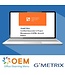 Certified Associate in Project Management (CAPM) Seventh Edition oefenexamen
