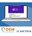 PMI Project Management Ready practice test
