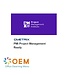 PMI Project Management Ready practice test