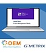 Project Management Ready practice test