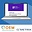 PMI Project Management Ready Next Generation practice test