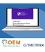 Project Management Ready Next Generation oefenexamen