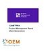Project Management Ready Next Generation oefenexamen