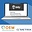 Unity Unity Certified Associate: Programmer Certification oefenexamen