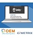 Unity Certified Associate: Programmer Certification practice test