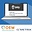 Unity Unity Certified Associate: Artist Certification practice test