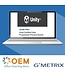 Unity Certified User: Programmer Certification practice test