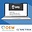 Unity Unity Certified User: VR Developer Certification oefenexamen