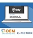 Unity Certified User: VR Developer Certification practice test