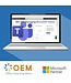 Microsoft MS-700 Managing Microsoft Teams Training