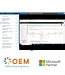 Microsoft MS-700 Managing Microsoft Teams Training