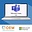 Microsoft Microsoft Teams Online Cursus E-Learning