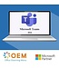 Microsoft Microsoft Teams Online E-Learning