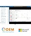 Microsoft Microsoft Teams Online Course E-Learning