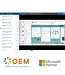 Microsoft Microsoft Teams Online Course E-Learning