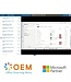 Microsoft Microsoft Teams Online Course E-Learning