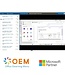 Microsoft Microsoft Teams Online Cursus E-Learning