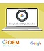 Google Google Cloud Digital Leader Training
