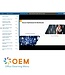 Google Google Professional Cloud Architect Training