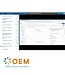 Google Google Professional Cloud Architect Training