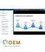 Google Google Professional Cloud DevOps Engineer Training