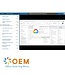 Google Google Professional Cloud Developer Training