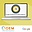 Google Google Professional Data Engineer Training