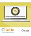 Google Google Professional Data Engineer Training