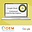 Google Google Professional Cloud DevOps Engineer Training