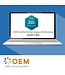 AWS Certified DevOps Engineer Professional DOP-C02 Training