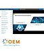 AWS Certified DevOps Engineer Professional DOP-C02 Training