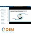 AWS Certified DevOps Engineer Professional DOP-C02 Training