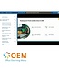 AWS Certified DevOps Engineer Professional DOP-C02 Training