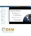 Amazon Web Services (AWS) AWS Certified DevOps Engineer Professional DOP-C02 Training