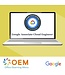 Google Google Associate Cloud Engineer Training