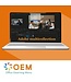 Adobe Adobe multicollection Training