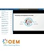 Adobe Adobe multicollection Training